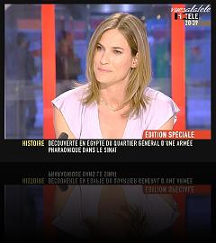 i_TELE 2008-05-28 20-39-36